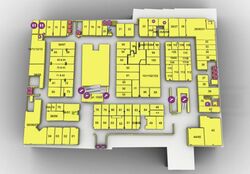 Far East Plaza (D9), Retail #466109261